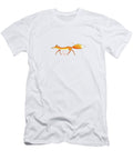 Fox Andrew Hitchen T-Shirt