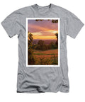 Framed Finale the Signature Series Angelo Marcialis T-Shirt