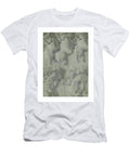 Francesco Morandin Poppi 1544 1597 Florence Five Studies of the Head of Giuliano De Medici Artistic Rifki T-Shirt