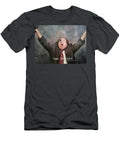 Frank the Gambler Its Always Sunny Joseph Oland T-Shirt
