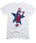 Franklin Quang Vu T-Shirt