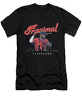 Franmil Reyes Franimal Ozlem Altin T-Shirt
