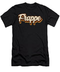 Frappe Bruno T-Shirt