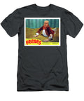Freaks 1932 Wallace Ford Leila Hyams Olga Baclanova Rosco Ates Original Movie Poster T-Shirt