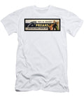 Freaks Poster T-Shirt
