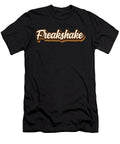 Freakshake Bruno T-Shirt