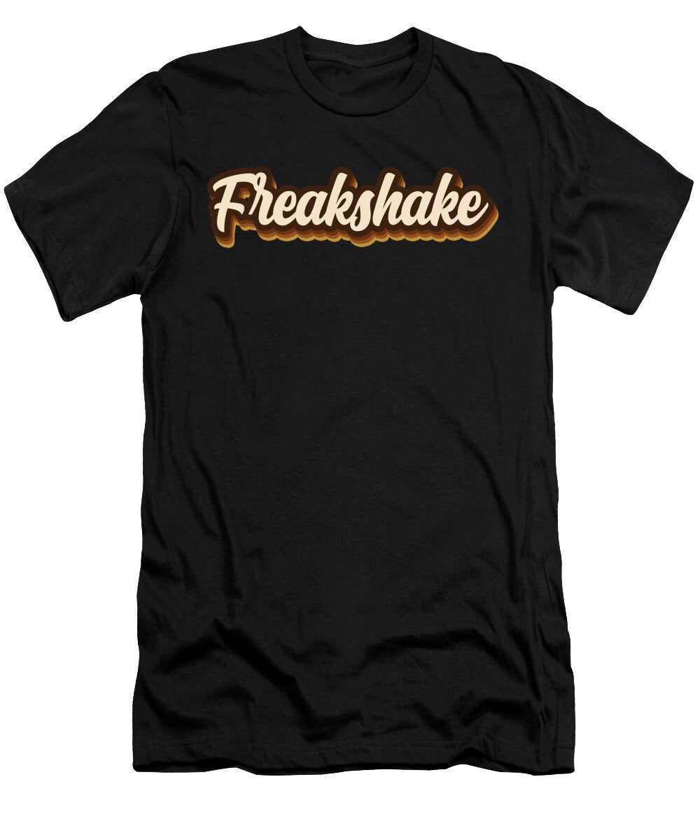 Freakshake Bruno T-Shirt