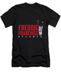 Freddie Freeman Franchise Ozlem Altin T-Shirt