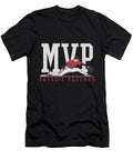 Freddie Freeman Mvp Ozlem Altin T-Shirt