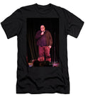 Freez Luv Front Row Photographs T-Shirt