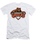 Fres Grizz Ball Quang Vu T-Shirt