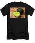 Fresh Avocado Garry Gay T-Shirt