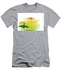 Fresh Cold Lemonade Studio Shot Goce Risteski T-Shirt