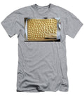 Fresh Pasta Lecce Italy Franco Cogoli T-Shirt