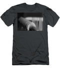 Fresh Pasta Nancy Lindo T-Shirt