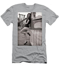 Fresh Squeezed Doug Matthews T-Shirt