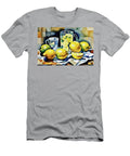 Fresh Squeezed James Eye T-Shirt