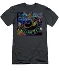 Fresh Squeezed Lemonade Joseph Skompski T-Shirt