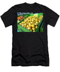 Fresh Squeezed Tricia Ross T-Shirt