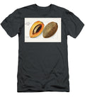 Fresh Whole Avocado Les Classics T-Shirt