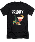 Friday Night Lights Gagster T-Shirt
