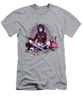 Friday Night Ludwig Van Bacon T-Shirt