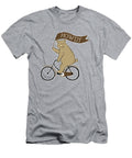 Friendly Neighborhood Bear Little Bunny Sunshine T-Shirt
