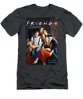Friends 1994 1 Gabriel Atelier T-Shirt