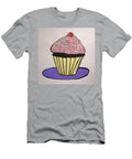 From the Cupcake Cafe John Williams T-Shirt