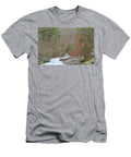Frozen Pickle Creek 2 Greg Matchick T-Shirt