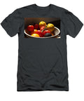 Fruit Bowl Elena Perelman T-Shirt