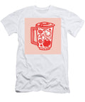 Fruit in a Blender Csa Images T-Shirt
