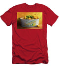Fruit Lemons When Life Gives You Lemons Mike Savad T-Shirt