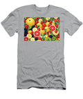 Fruit Medley Stephen Younts T-Shirt
