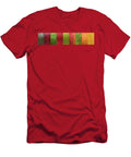 Fruit Skins Steve Gadomski T-Shirt