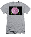 Fruit Yoghurt in a Glass Bowl Sebastian Radu T-Shirt