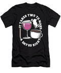 Funny Coffee Cafe Barista Roasting Roaster Coffee Wine Crazy Squirrel T-Shirt