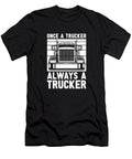 Funny Gardener Flowers Plants Garden Gardening Beer Crazy Squirrel T-Shirt