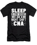 Funny Gender Fluid Neutral Binary Pride Non Bino Saur Crazy Squirrel T-Shirt