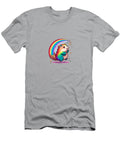 Funny Guinea Pig Kailooma X Thedol T-Shirt