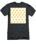 Funny Lemons Pattern Lemons Eq Designs T-Shirt