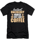 Funny Mx Motocross Bike Biker Supermoto Dirt Biking Bear Crazy Squirrel T-Shirt