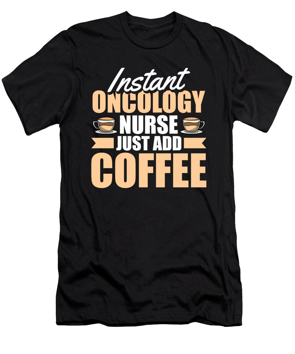 Funny Mx Motocross Bike Biker Supermoto Dirt Biking Bear Crazy Squirrel T-Shirt