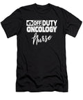 Funny Mx Motocross Bike Supermoto Biker Dirt Biking Bear Crazy Squirrel T-Shirt