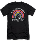 Funny Mx Motocross Bike Supermoto Biker Dirt Biking Sloth Crazy Squirrel T-Shirt