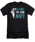 Funny Nurse Emergency Room Nursing Me T-Shirt