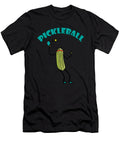 Funny Pickleball Sports Tinh Tran Le Thanh T-Shirt
