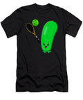 Funny Pickleball Tinh Tran Le Thanh T-Shirt