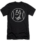 Funny Pickleball Wp Tinh Tran Le Thanh T-Shirt