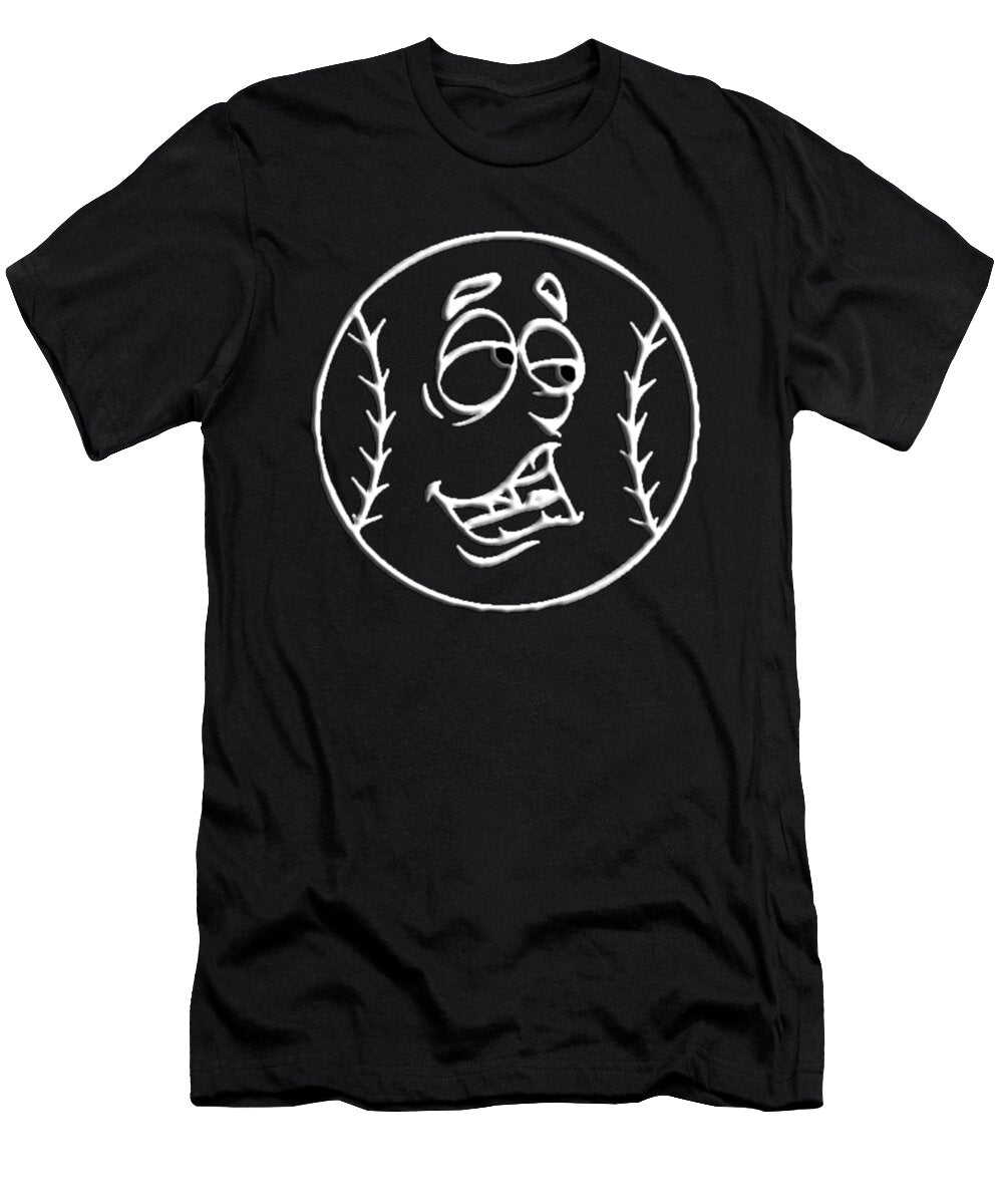 Funny Pickleball Wp Tinh Tran Le Thanh T-Shirt